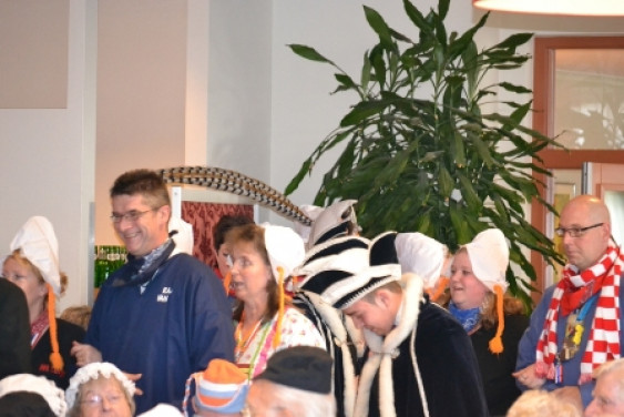 17040314seniorenboerenbruiloft13_14.jpg