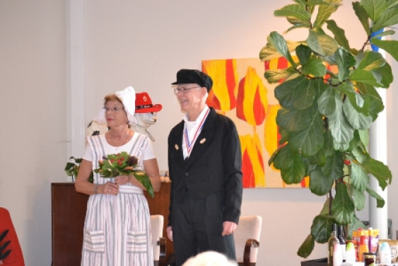 20040314seniorenboerenbruiloft13_14.jpg