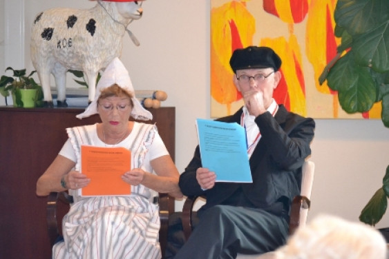 22040314seniorenboerenbruiloft13_14.jpg