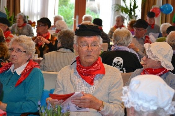 23040314seniorenboerenbruiloft13_14.jpg