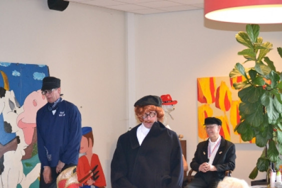 24040314seniorenboerenbruiloft13_14.jpg