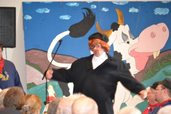 25040314seniorenboerenbruiloft13_14.jpg