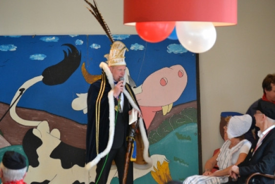 26040314seniorenboerenbruiloft13_14.jpg