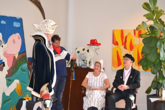 27040314seniorenboerenbruiloft13_14.jpg