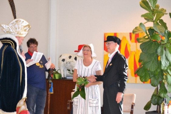 28040314seniorenboerenbruiloft13_14.jpg