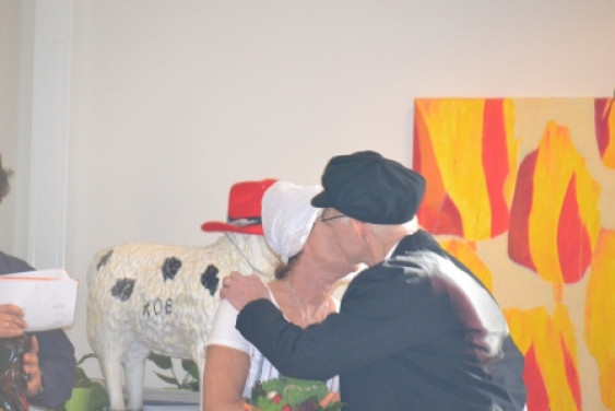 29040314seniorenboerenbruiloft13_14.jpg