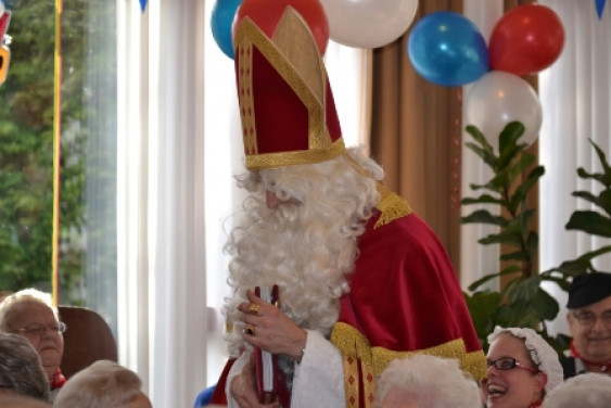 30040314seniorenboerenbruiloft13_14.jpg