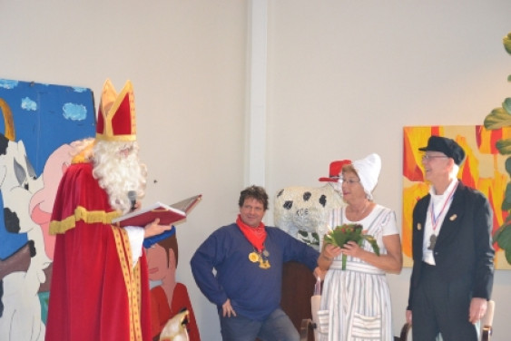 31040314seniorenboerenbruiloft13_14.jpg
