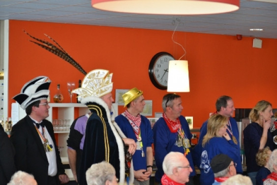 34040314seniorenboerenbruiloft13_14.jpg