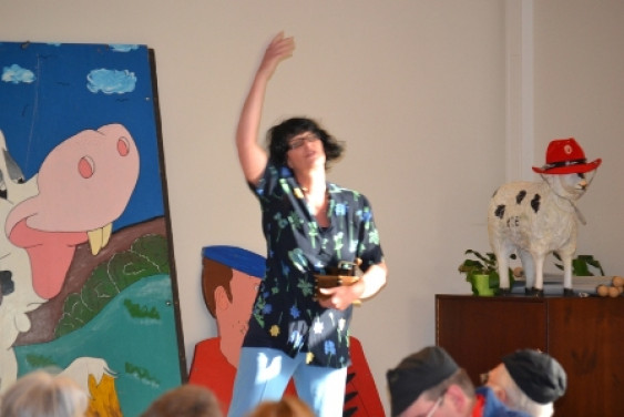 37040314seniorenboerenbruiloft13_14.jpg
