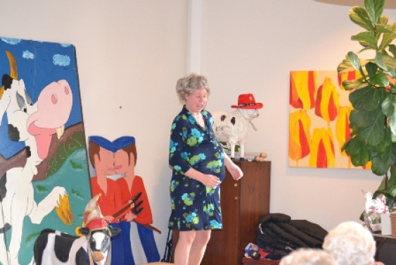 39040314seniorenboerenbruiloft13_14.jpg