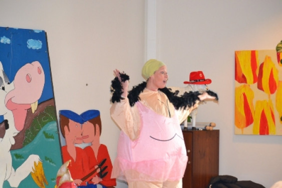 42040314seniorenboerenbruiloft13_14.jpg