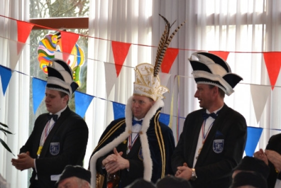43040314seniorenboerenbruiloft13_14.jpg