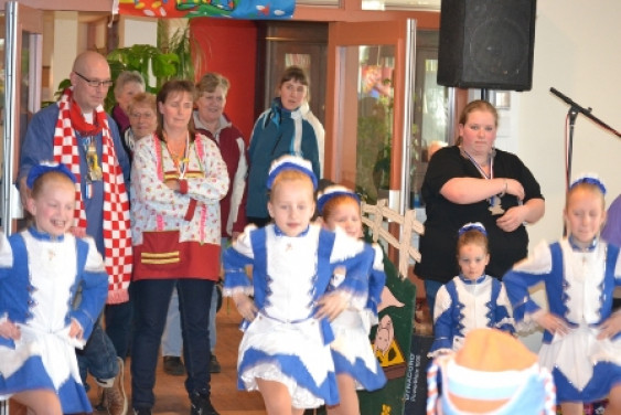 44040314seniorenboerenbruiloft13_14.jpg
