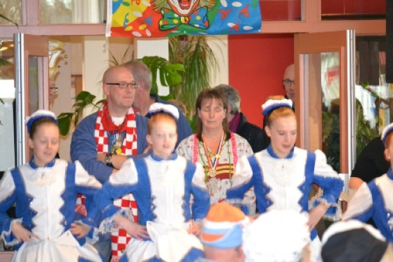 47040314seniorenboerenbruiloft13_14.jpg