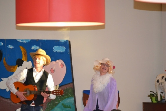 54040314seniorenboerenbruiloft13_14.jpg
