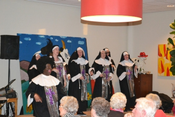 59040314seniorenboerenbruiloft13_14.jpg