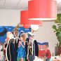 13040314seniorenboerenbruiloft13_14.jpg
