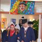 14040314seniorenboerenbruiloft13_14.jpg