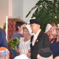 15040314seniorenboerenbruiloft13_14.jpg