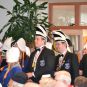 16040314seniorenboerenbruiloft13_14.jpg