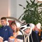 17040314seniorenboerenbruiloft13_14.jpg