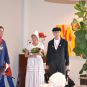 19040314seniorenboerenbruiloft13_14.jpg