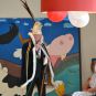 26040314seniorenboerenbruiloft13_14.jpg