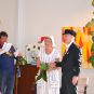 28040314seniorenboerenbruiloft13_14.jpg