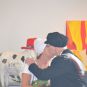 29040314seniorenboerenbruiloft13_14.jpg