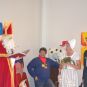 31040314seniorenboerenbruiloft13_14.jpg