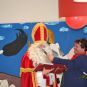 32040314seniorenboerenbruiloft13_14.jpg