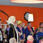34040314seniorenboerenbruiloft13_14.jpg
