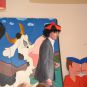 36040314seniorenboerenbruiloft13_14.jpg