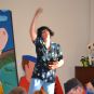 37040314seniorenboerenbruiloft13_14.jpg