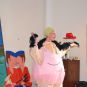 42040314seniorenboerenbruiloft13_14.jpg
