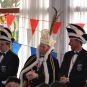 43040314seniorenboerenbruiloft13_14.jpg