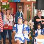 44040314seniorenboerenbruiloft13_14.jpg