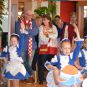 45040314seniorenboerenbruiloft13_14.jpg