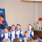 46040314seniorenboerenbruiloft13_14.jpg