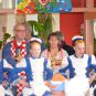 47040314seniorenboerenbruiloft13_14.jpg