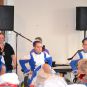 48040314seniorenboerenbruiloft13_14.jpg