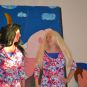 56040314seniorenboerenbruiloft13_14.jpg
