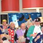 57040314seniorenboerenbruiloft13_14.jpg