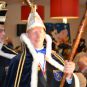 58040314seniorenboerenbruiloft13_14.jpg