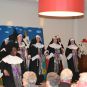 59040314seniorenboerenbruiloft13_14.jpg