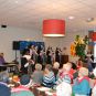 60040314seniorenboerenbruiloft13_14.jpg
