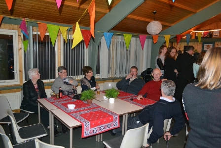 13050114nieuwjaarsreceptie13 14