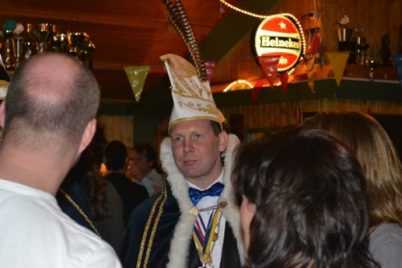 03050114nieuwjaarsreceptie13_14.jpg