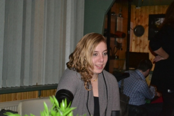 09050114nieuwjaarsreceptie13_14.jpg